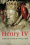 [The English Monarchs 01] • Henry IV